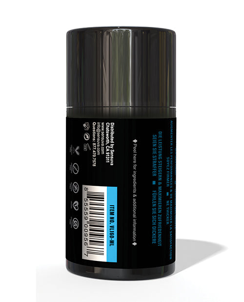 image of product,ON Power Glide - 1.7 oz - SEXYEONE