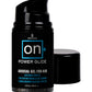 ON Power Glide - 1.7 oz - SEXYEONE