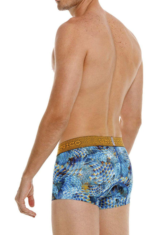 product image,Ondoso Trunks - SEXYEONE