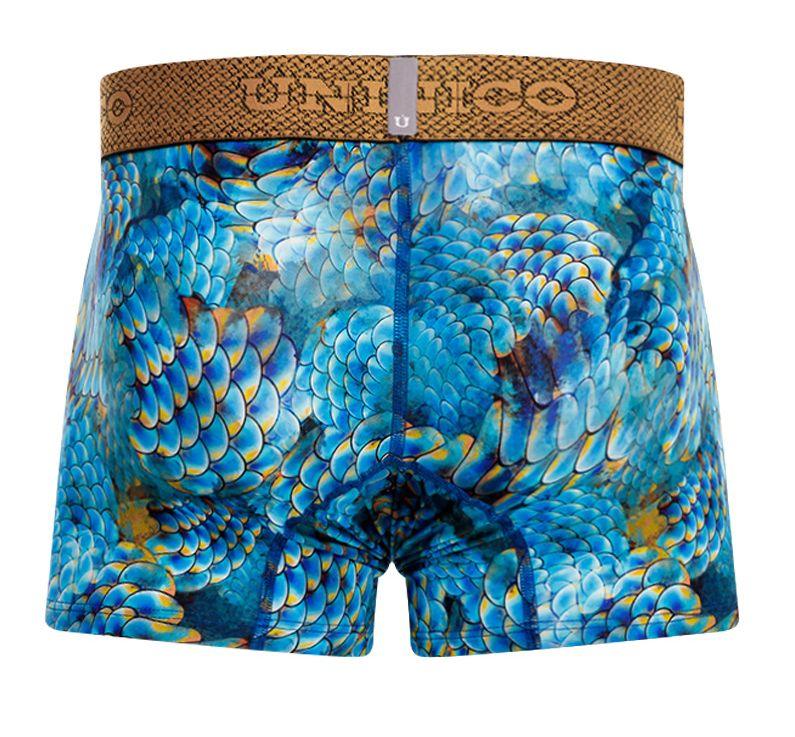 image of product,Ondoso Trunks - SEXYEONE