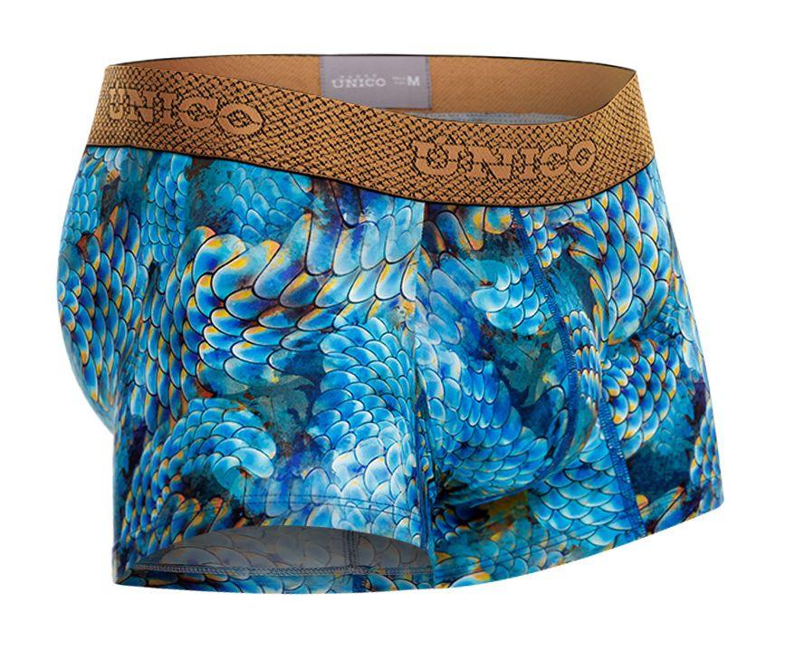 image of product,Ondoso Trunks - SEXYEONE