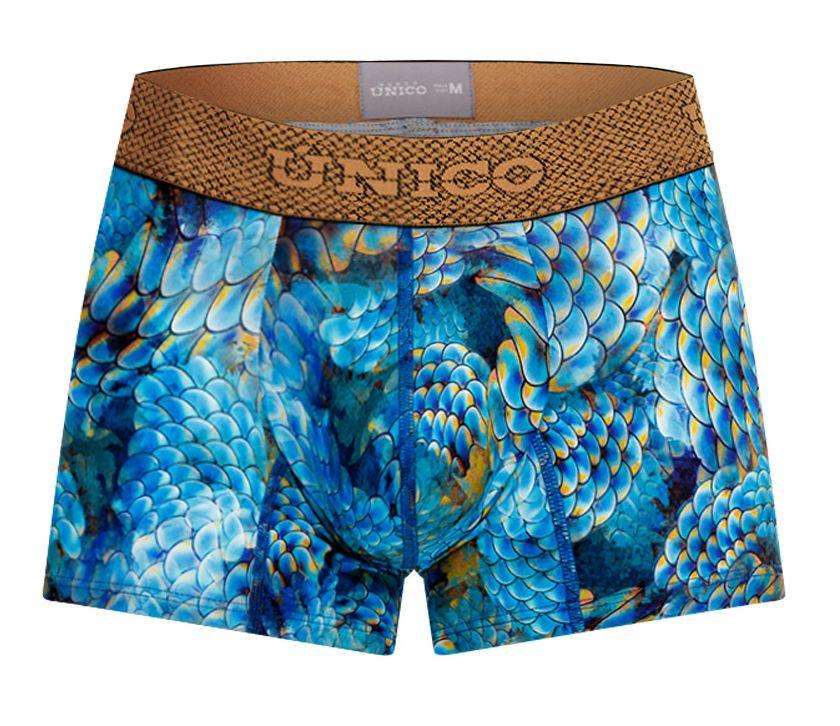 image of product,Ondoso Trunks - SEXYEONE