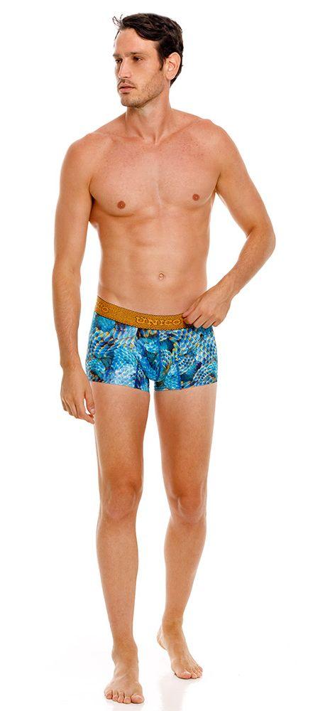 image of product,Ondoso Trunks - SEXYEONE