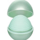 Opal Ripple Massager - SEXYEONE