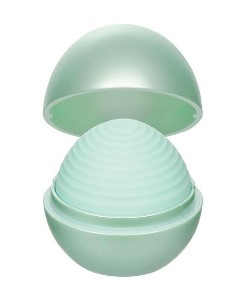 image of product,Opal Ripple Massager - SEXYEONE