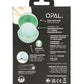 Opal Ripple Massager - SEXYEONE