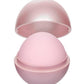 Opal Smooth Massager - SEXYEONE