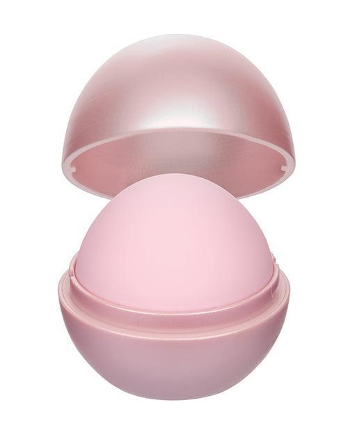 image of product,Opal Smooth Massager - SEXYEONE