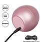 Opal Smooth Massager - SEXYEONE