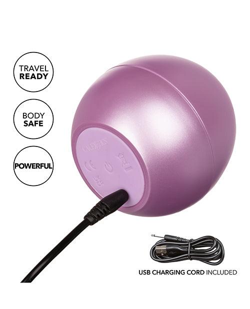 image of product,Opal Tickler Massager - SEXYEONE