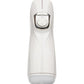 Optimum Power Lifelike Pulsar Stroker Masturbator - SEXYEONE