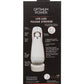 Optimum Power Lifelike Pulsar Stroker Masturbator - SEXYEONE