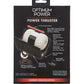 Optimum Power Power Thruster Masturbator - SEXYEONE