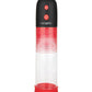 Optimum Series Big Man's Rechargeable EZ Pump - SEXYEONE