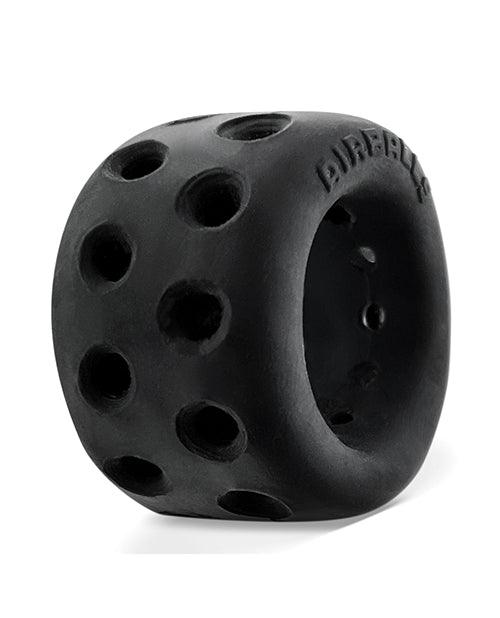 image of product,Oxballs Airballs Air-lite Ballstretcher - Ice - SEXYEONE
