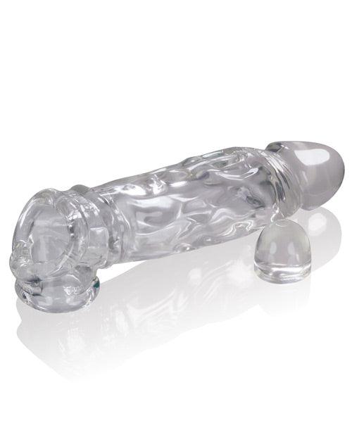 product image, Oxballs Butch Cocksheath - SEXYEONE