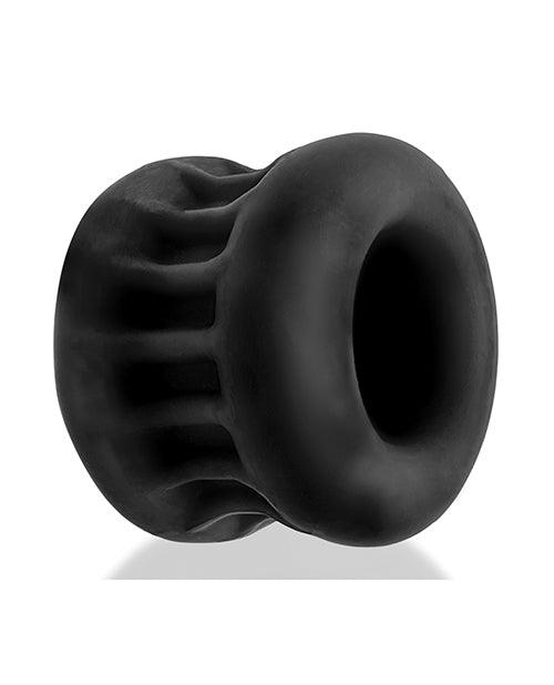 Oxballs Core Grip Squeeze Ball Stretcher - SEXYEONE