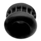 Oxballs Core Grip Squeeze Ball Stretcher - SEXYEONE