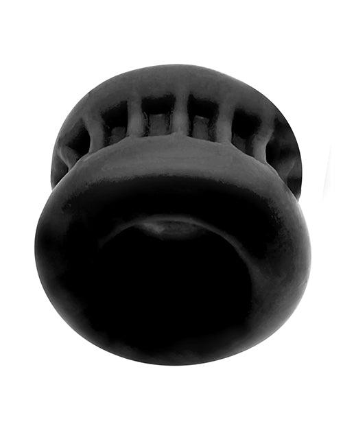 image of product,Oxballs Core Grip Squeeze Ball Stretcher - SEXYEONE
