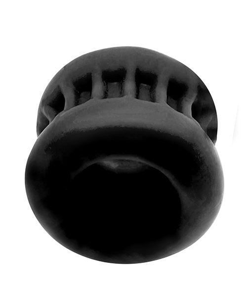 Oxballs Core Grip Squeeze Ball Stretcher - SEXYEONE