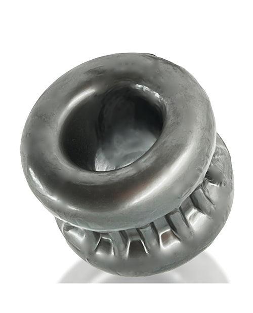 Oxballs Core Grip Squeeze Ball Stretcher - SEXYEONE