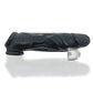 Oxballs Dicker Ultra-Slim Cock Sheath - SEXYEONE