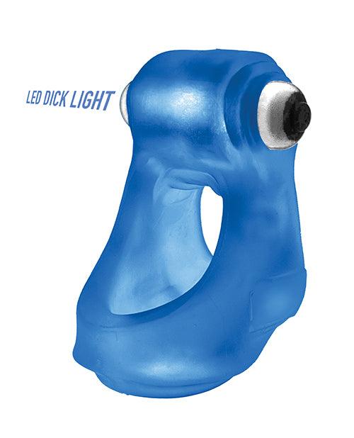 product image, Oxballs Glowsling Cock Sling - SEXYEONE