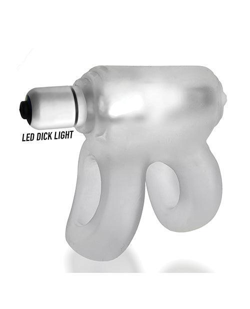 product image, Oxballs Headlight Shaft-Holster - SEXYEONE