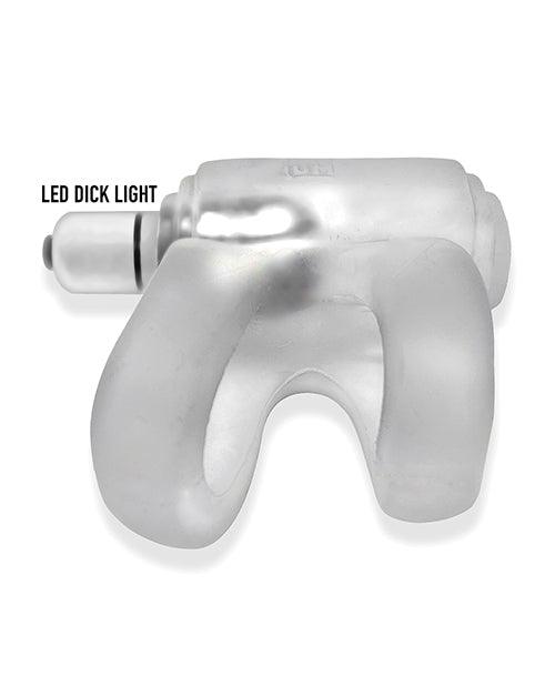 image of product,Oxballs Headlight Shaft-Holster - SEXYEONE