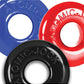 Oxballs Ringer Max 3 Pack Cockrings - SEXYEONE