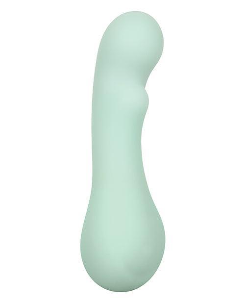 product image, Pacifica Bora Bora Vibrator - SEXYEONE