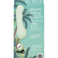 Pacifica Bora Bora Vibrator - SEXYEONE
