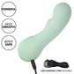 Pacifica Bora Bora Vibrator - SEXYEONE