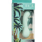 Pacifica Bora Bora Vibrator - SEXYEONE