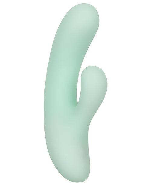 product image, Pacifica Fiji Vibrator - SEXYEONE