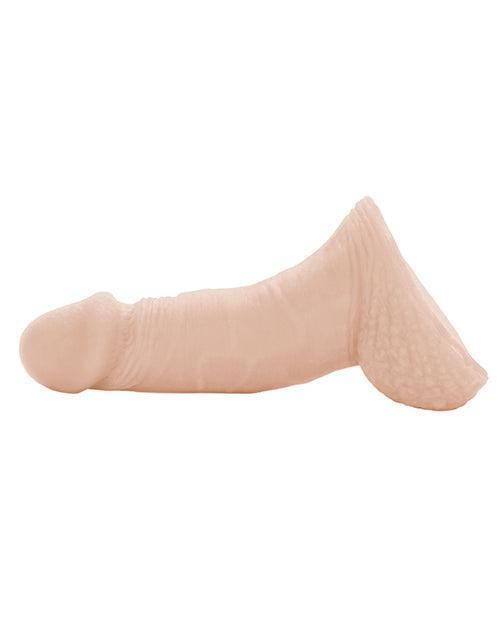 product image,Packer Gear Packing Penis - SEXYEONE