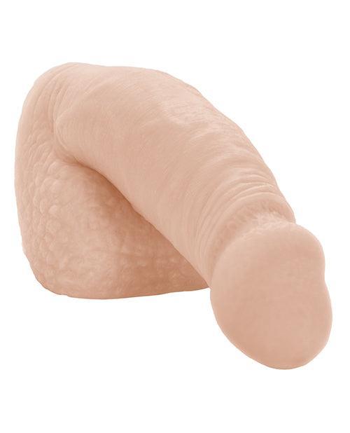 image of product,Packer Gear Packing Penis - SEXYEONE