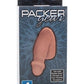 Packer Gear Packing Penis - SEXYEONE