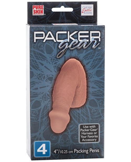 image of product,Packer Gear Packing Penis - SEXYEONE