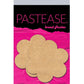 Pastease Basic Daisy - O/s - SEXYEONE