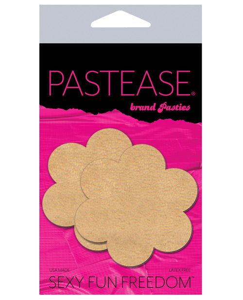 image of product,Pastease Basic Daisy - O/s - SEXYEONE