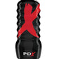 Pdx Elite Air Tight Stroker - SEXYEONE