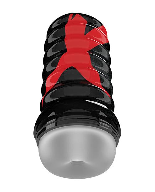 image of product,Pdx Elite Air Tight Stroker - SEXYEONE