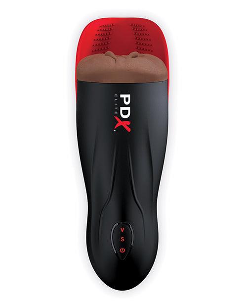 image of product,PDX Elite Fuck O Matic 2 - SEXYEONE