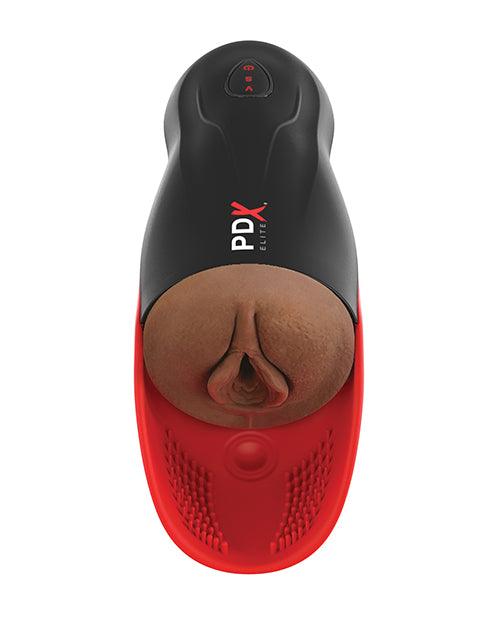 image of product,PDX Elite Fuck O Matic 2 - SEXYEONE