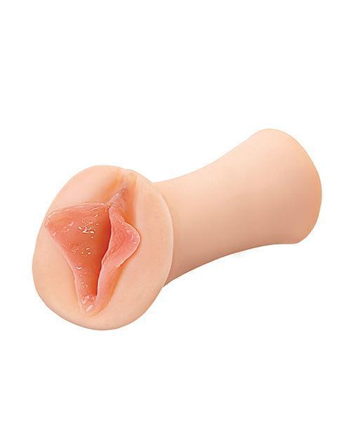 image of product,Pdx Extreme Wet Pussies Luscious Lips - SEXYEONE