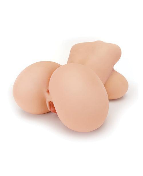 product image,Pdx Plus Big Titty Torso - SEXYEONE