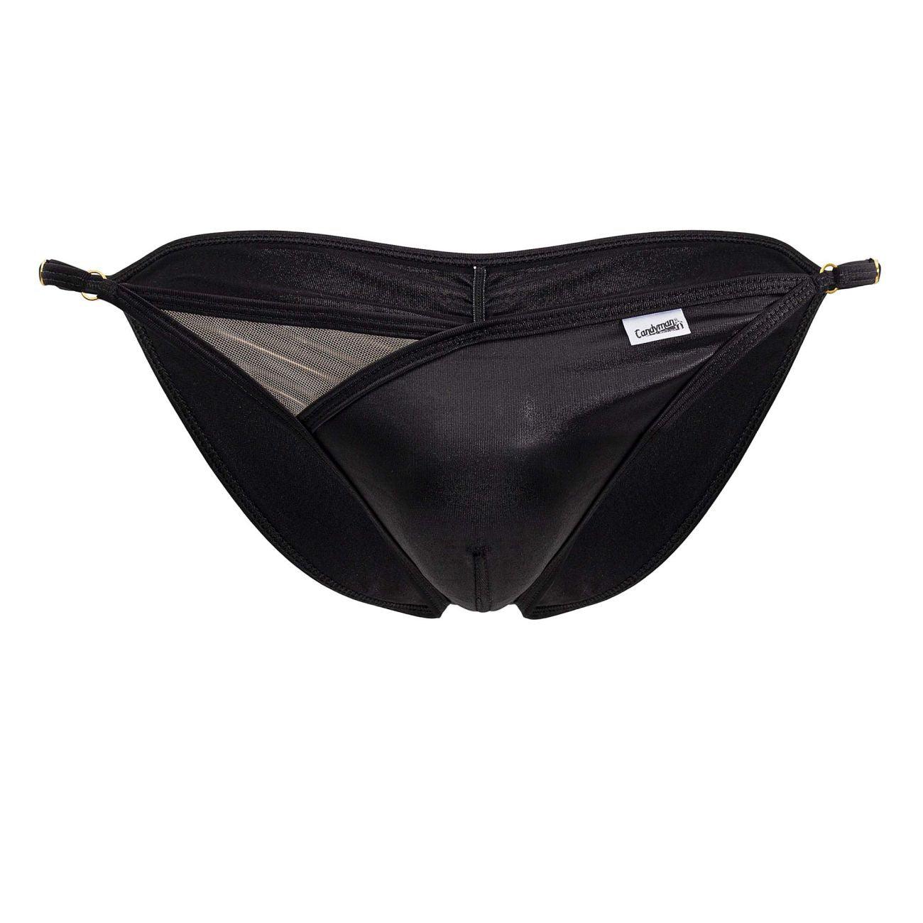 image of product,Peekaboo Bikini - SEXYEONE