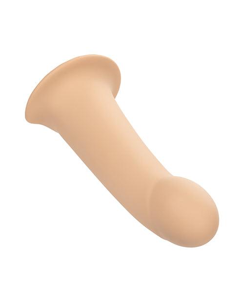 Performance Maxx Extension w/Harness - Ivory - SEXYEONE