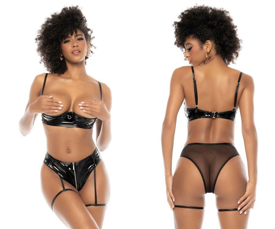 product image, Philou Two Piece Set - SEXYEONE